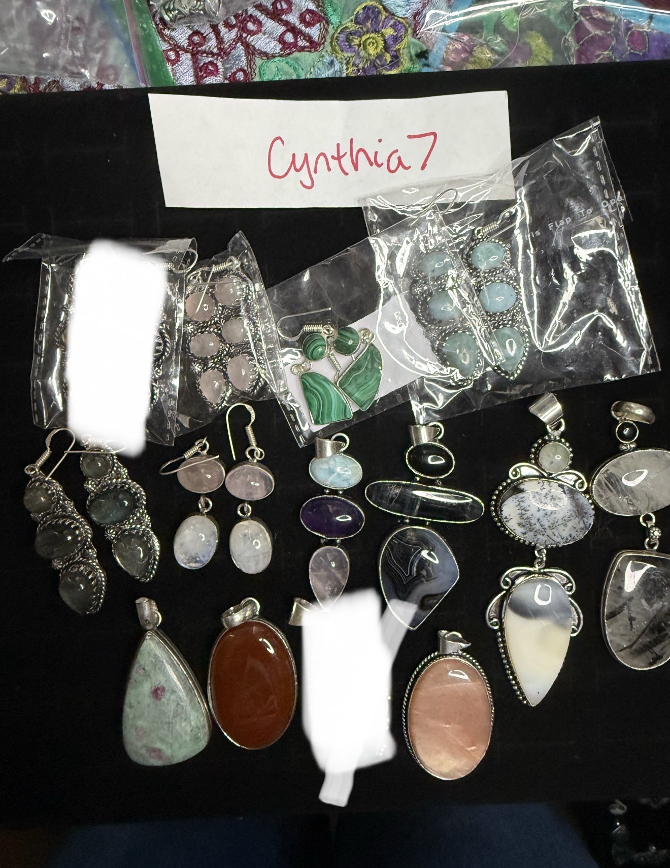 Cynthia7 Bundle