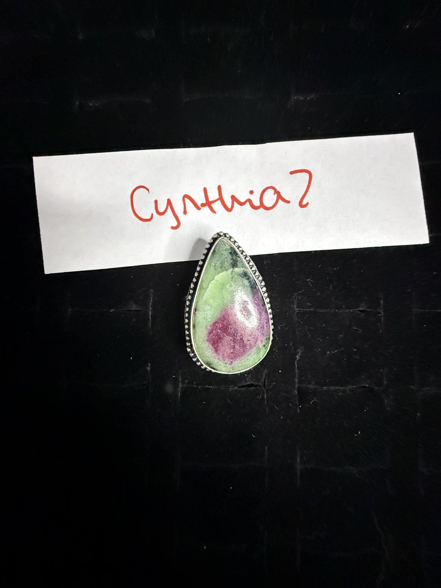 Cynthia7